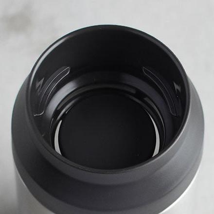Kubek termiczny Kinto Travel Tumbler 350 ml coyote
