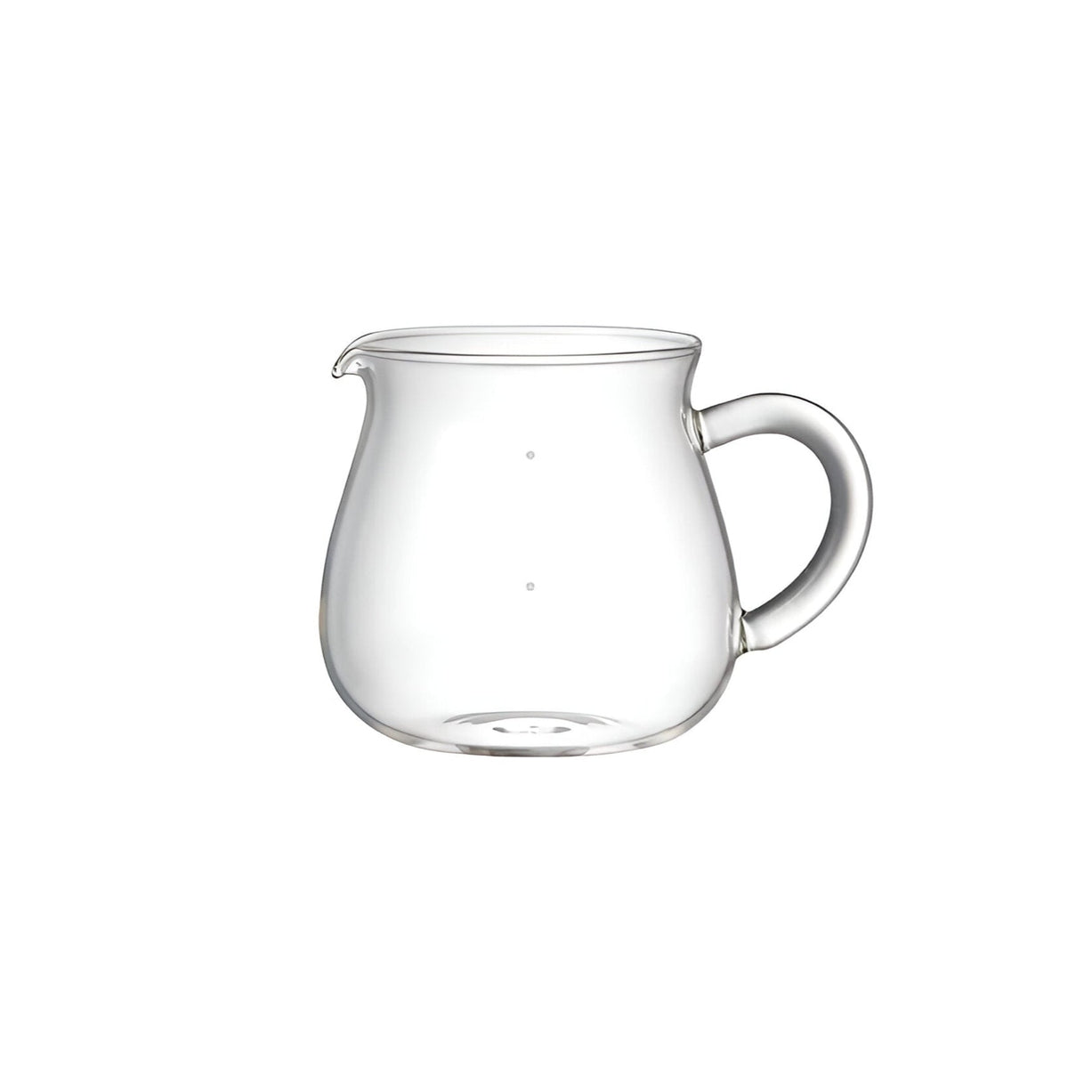 Kinto Coffee Server 600ml Round