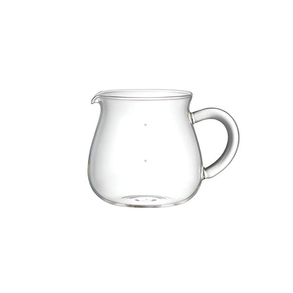 Kinto Coffee Server 600ml Round