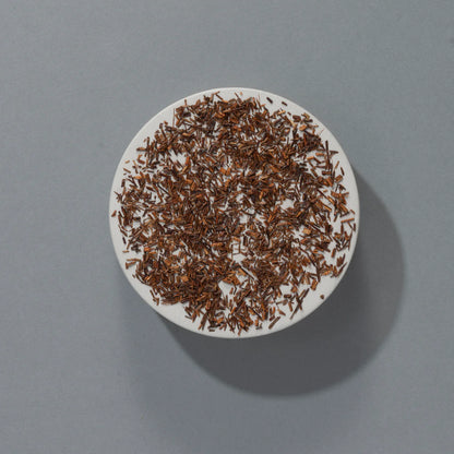 Herbata Rooibos Loose Leaf