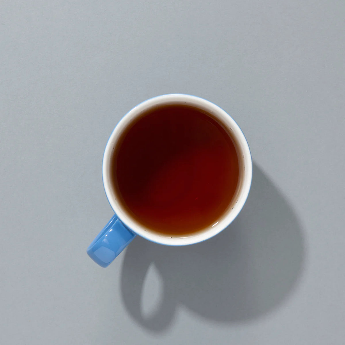 Herbata Czarna Darjeeling Suki Tea