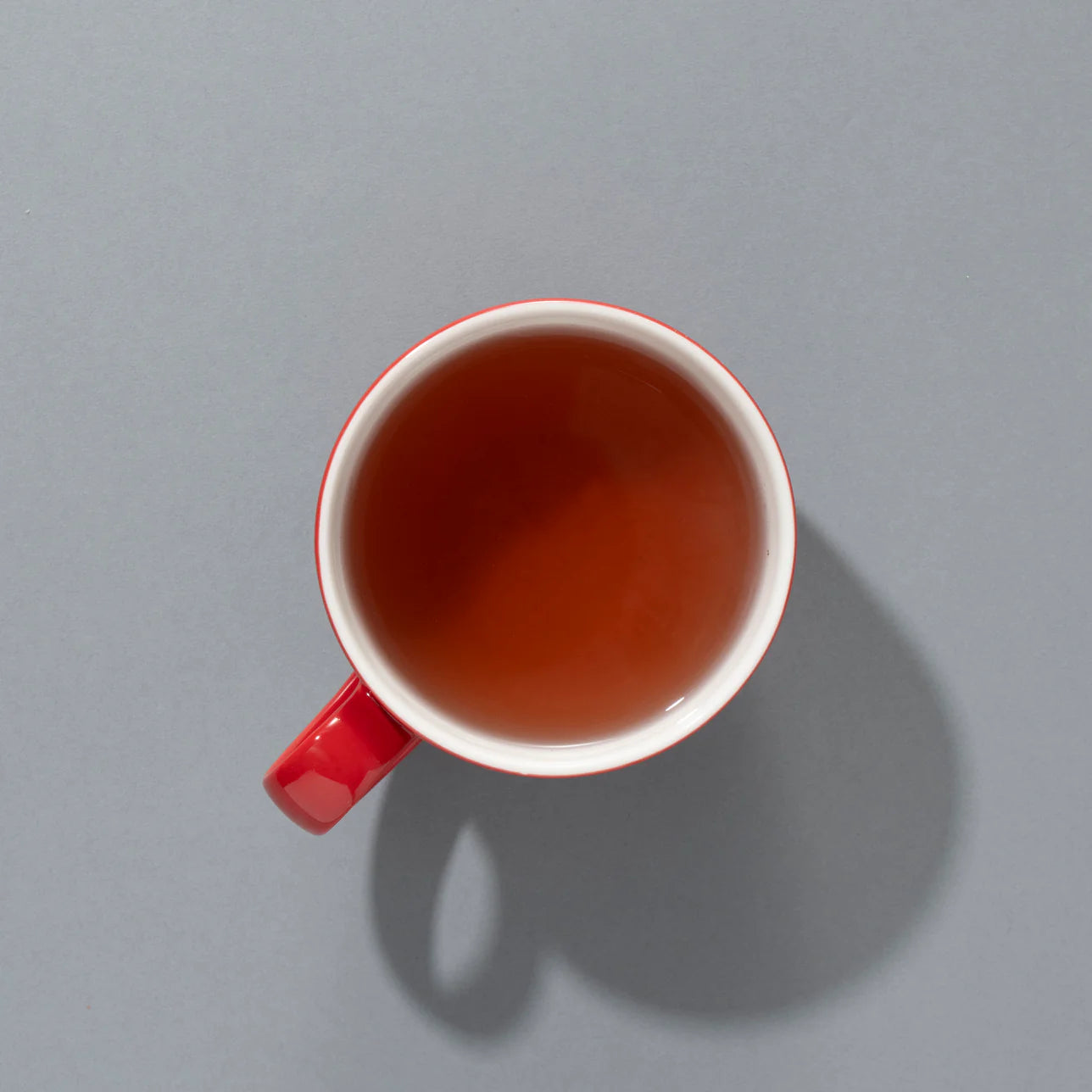 Pink Grapefruit Fruit Tea 250g Suki Tea