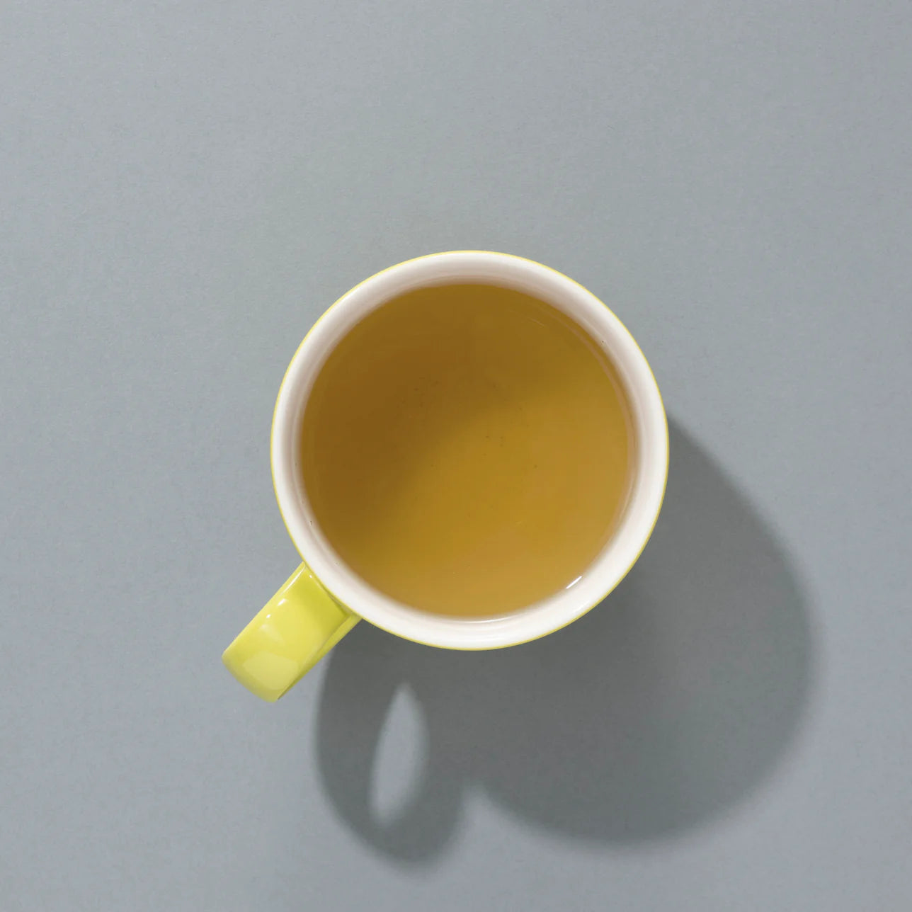 Suki Tea Lemongrass and Ginger Herbal Tea