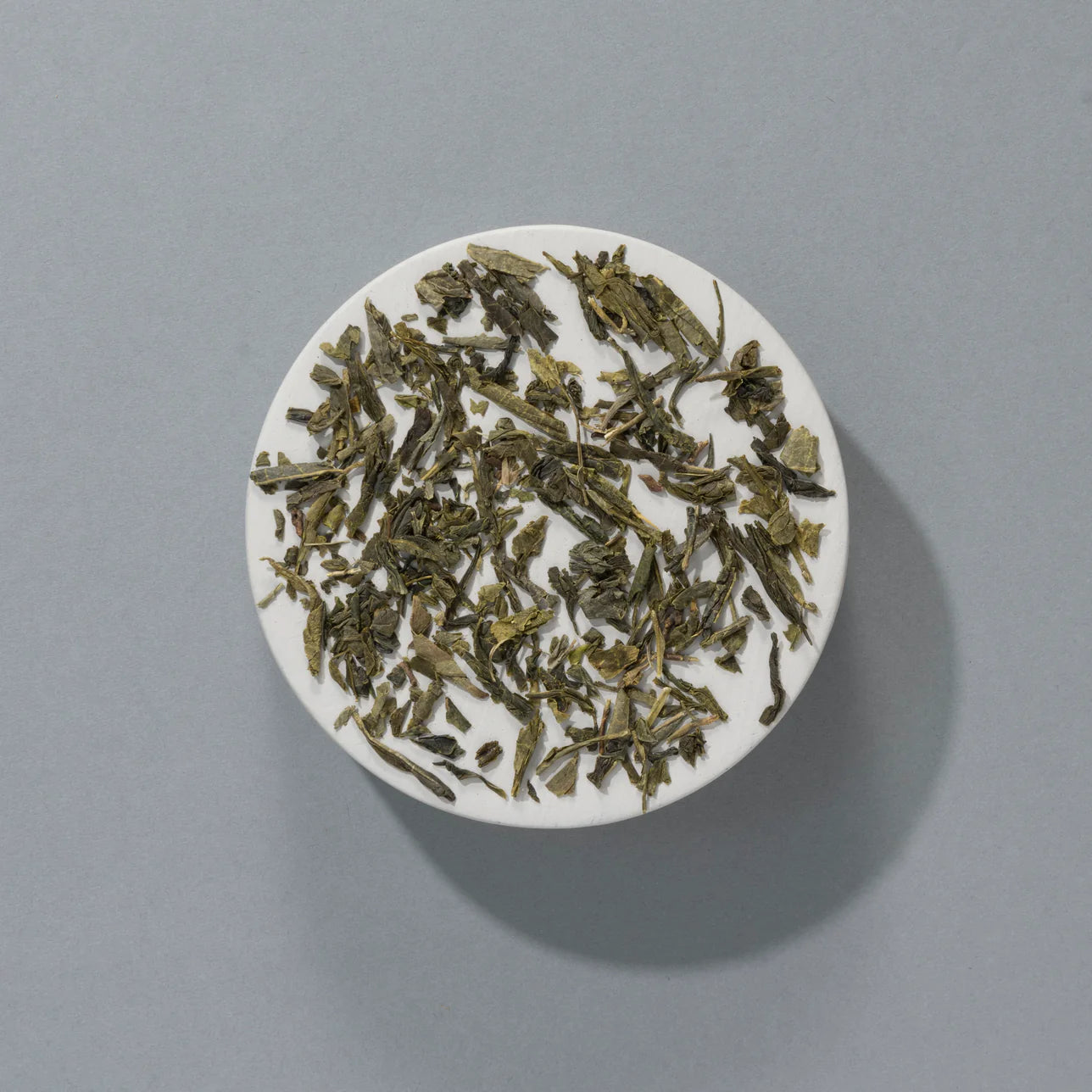 Herbata Zielona Sencha Suki Tea 400 g