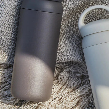 Termos Kinto Day Off Tumbler Dark Gray 500 ml