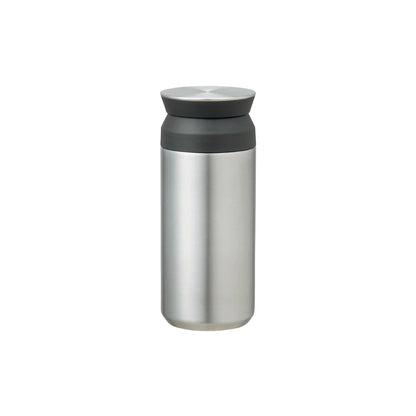 Kubek termiczny Kinto Travel Tumbler 350 ml stalowy