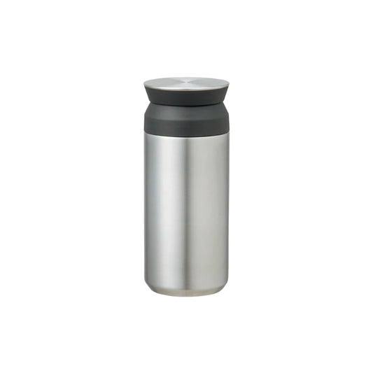 Kubek termiczny Kinto Travel Tumbler 350 ml stalowy
