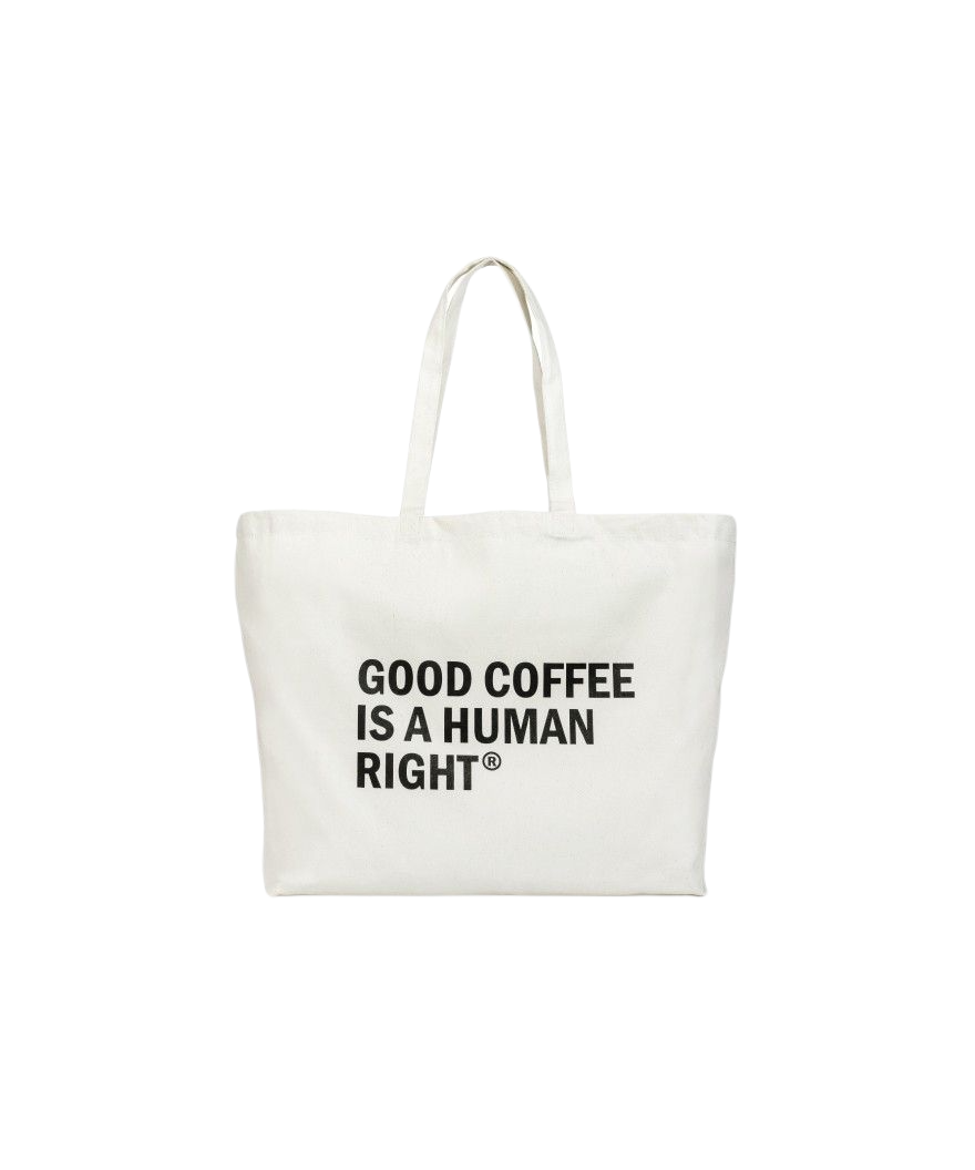 JAVA Brand SET