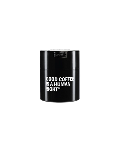 JAVA Brand SET