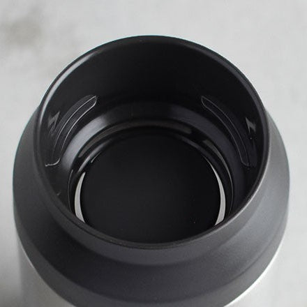 Kubek termiczny Kinto Travel Tumbler 350 ml stalowy
