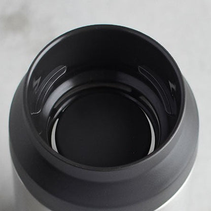 Kubek termiczny Kinto Travel Tumbler 350 ml stalowy